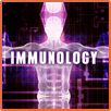 Immunology icon