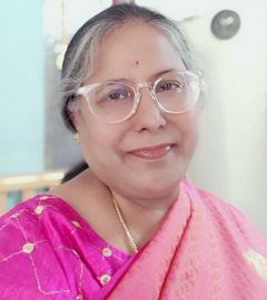 Dr Lakshmi Kiran Chelluri